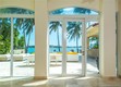 Hibiscus island, condo for sale in Miami beach