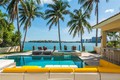 Hibiscus island, condo for sale in Miami beach