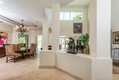 Hibiscus island, condo for sale in Miami beach