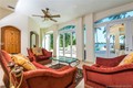 Hibiscus island, condo for sale in Miami beach