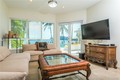 Hibiscus island, condo for sale in Miami beach