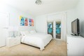 Hibiscus island, condo for sale in Miami beach