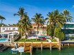 Hibiscus island, condo for sale in Miami beach