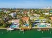 Hibiscus island, condo for sale in Miami beach