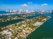 Hibiscus island, condo for sale in Miami beach