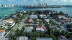 Hibiscus island, condo for sale in Miami beach