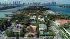 Hibiscus island, condo for sale in Miami beach