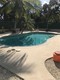 Brickell estates, condo for sale in Miami