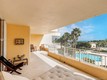 Ocean tower two condo Unit 504, condo for sale in Key biscayne