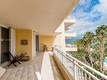 Ocean tower two condo Unit 504, condo for sale in Key biscayne