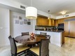 Ocean tower two condo Unit 504, condo for sale in Key biscayne