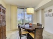 Ocean tower two condo Unit 504, condo for sale in Key biscayne