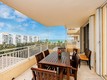 Ocean tower two condo Unit 504, condo for sale in Key biscayne