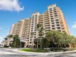 Ocean tower two condo Unit 504, condo for sale in Key biscayne