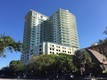 Mutiny park condo Unit 1803-5, condo for sale in Miami