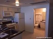 Mutiny park condo Unit 1803-5, condo for sale in Miami