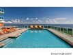 Mutiny park condo Unit 1803-5, condo for sale in Miami