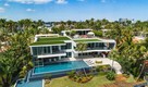 Hibiscus island, condo for sale in Miami beach