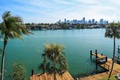 Hibiscus island, condo for sale in Miami beach