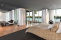 Hibiscus island, condo for sale in Miami beach