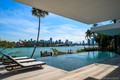 Hibiscus island, condo for sale in Miami beach