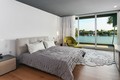 Hibiscus island, condo for sale in Miami beach