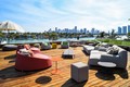 Hibiscus island, condo for sale in Miami beach