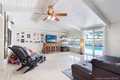 Coral ridge country club, condo for sale in Fort lauderdale