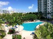 Ocean reserve condo Unit 512, condo for sale in Sunny isles beach