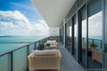 Echo brickell condo Unit 4502, condo for sale in Miami