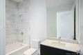 Echo brickell condo Unit 4502, condo for sale in Miami