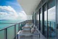 Echo brickell condo Unit 4502, condo for sale in Miami