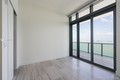 Echo brickell condo Unit 4502, condo for sale in Miami