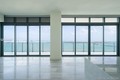 Echo brickell condo Unit 4502, condo for sale in Miami