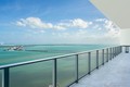 Echo brickell condo Unit 4502, condo for sale in Miami