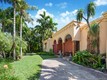 Tropical isle homes sub 4, condo for sale in Key biscayne