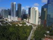 Brickells flagler, condo for sale in Miami