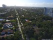 Brickells flagler, condo for sale in Miami