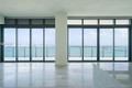 Echo brickell condo Unit 4402, condo for sale in Miami