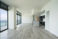 Echo brickell condo Unit 4402, condo for sale in Miami