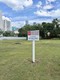 Holleman park, condo for sale in Miami