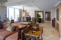Acqualina ocean residence Unit 4303/4, condo for sale in Sunny isles beach