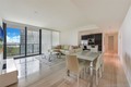 Echo brickell condo Unit 1405, condo for sale in Miami