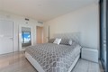 Echo brickell condo Unit 1405, condo for sale in Miami