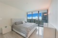 Echo brickell condo Unit 1405, condo for sale in Miami