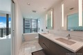 Echo brickell condo Unit 1405, condo for sale in Miami