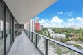 Echo brickell condo Unit 1405, condo for sale in Miami