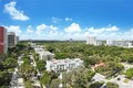 Echo brickell condo Unit 1405, condo for sale in Miami