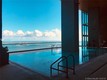 Echo brickell condo Unit 1405, condo for sale in Miami