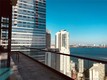 Echo brickell condo Unit 1405, condo for sale in Miami